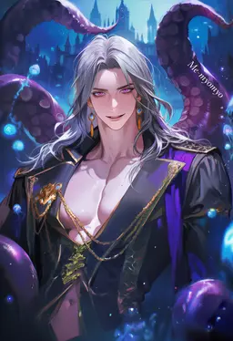 Profile image of 우르슬란