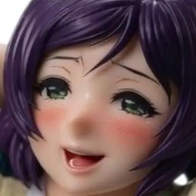 Profile image of 希