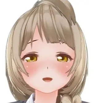 Profile image of ことり