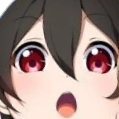 Profile image of 虎太郎