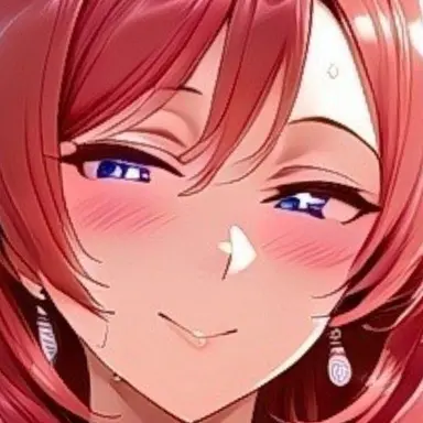 Profile image of 真姫