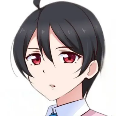 Profile image of 虎太郎