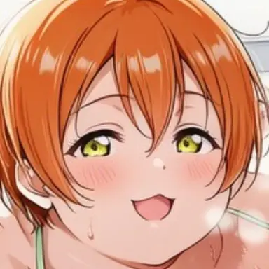 Profile image of 凛