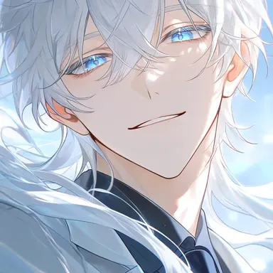 Profile image of ルイン