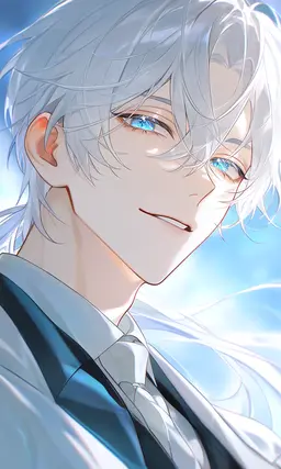 Profile image of ルイン