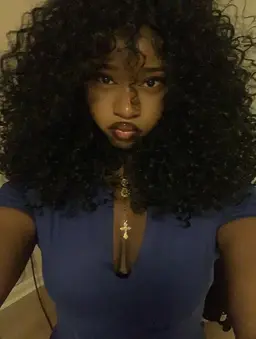 Profile image of Monnae