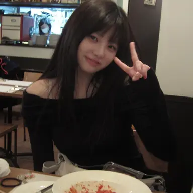 Profile image of Minseo