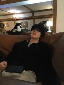 Profile image of Yoon