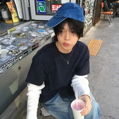 Profile image of Yoon
