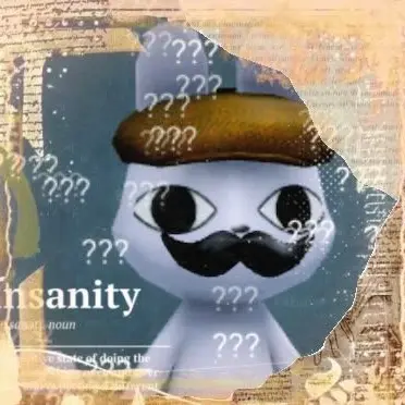 Profile image of Barney