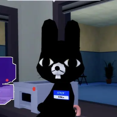 Profile image of Rattthew