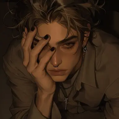 Profile image of Collin