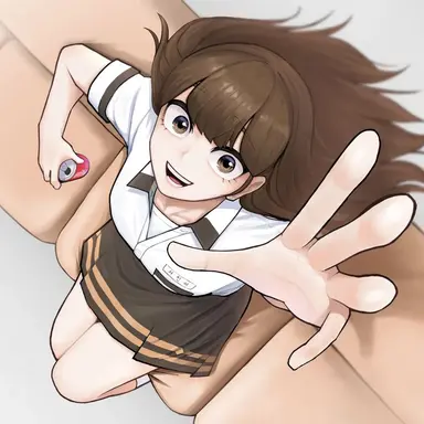 Profile image of 진이