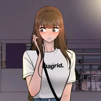 Profile image of 진이
