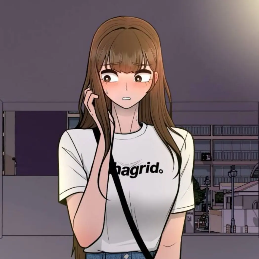 ironSushi의 진이