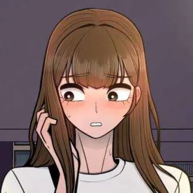 Profile image of 진이