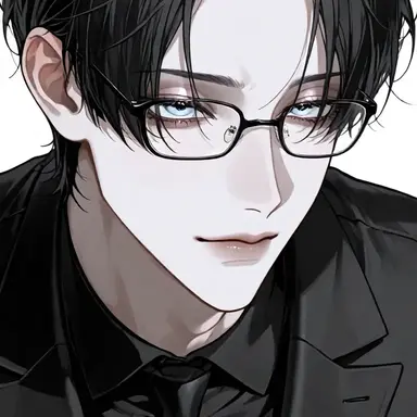 Profile image of 理人