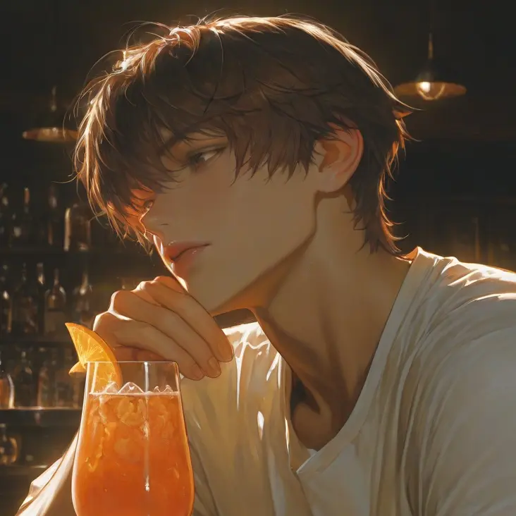 dogtenduck의 임지혁