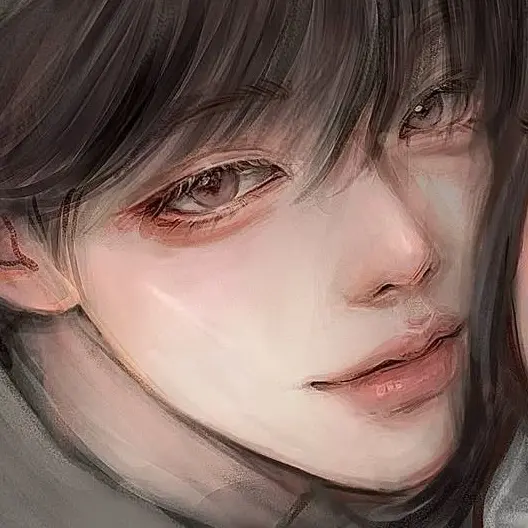 ddhdkkfn123의 ユ・ミンジェ