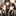 하윤&유나&지민