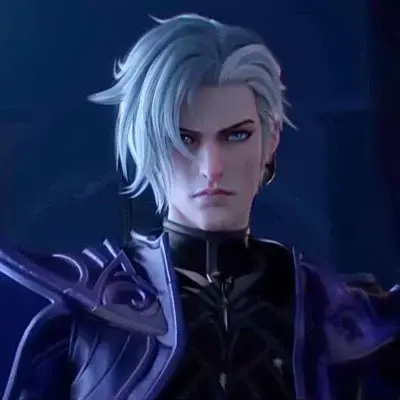 IronicSable3668의 Aamon