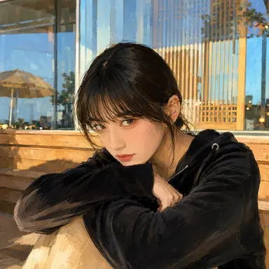 Profile image of 한로