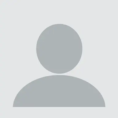 Profile image of 츠루마루 쿠니나가