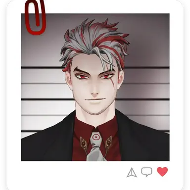Profile image of 앵보