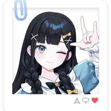 Profile image of 희지