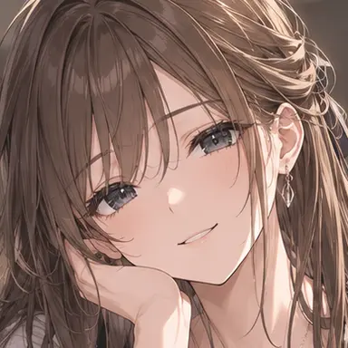 Profile image of 미사키