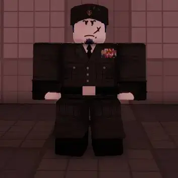 Profile image of Guest1337