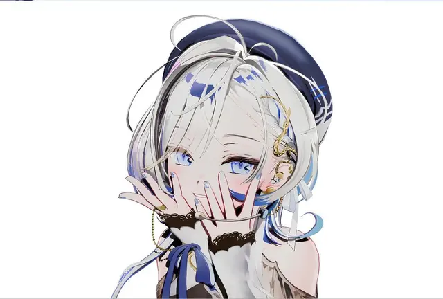 Profile image of 헤비