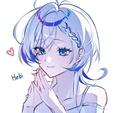 Profile image of 헤비