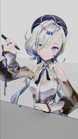 Profile image of 헤비