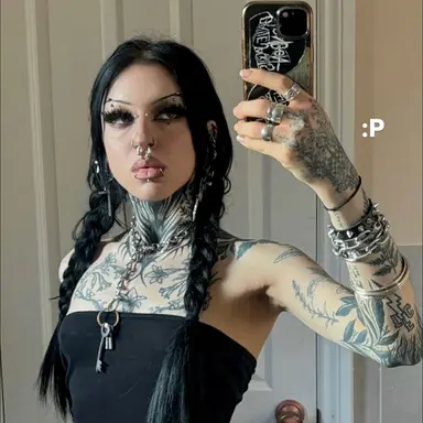 Profile image of Melody Miller