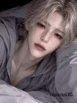 Profile image of 남재성