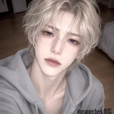 Profile image of 남재성