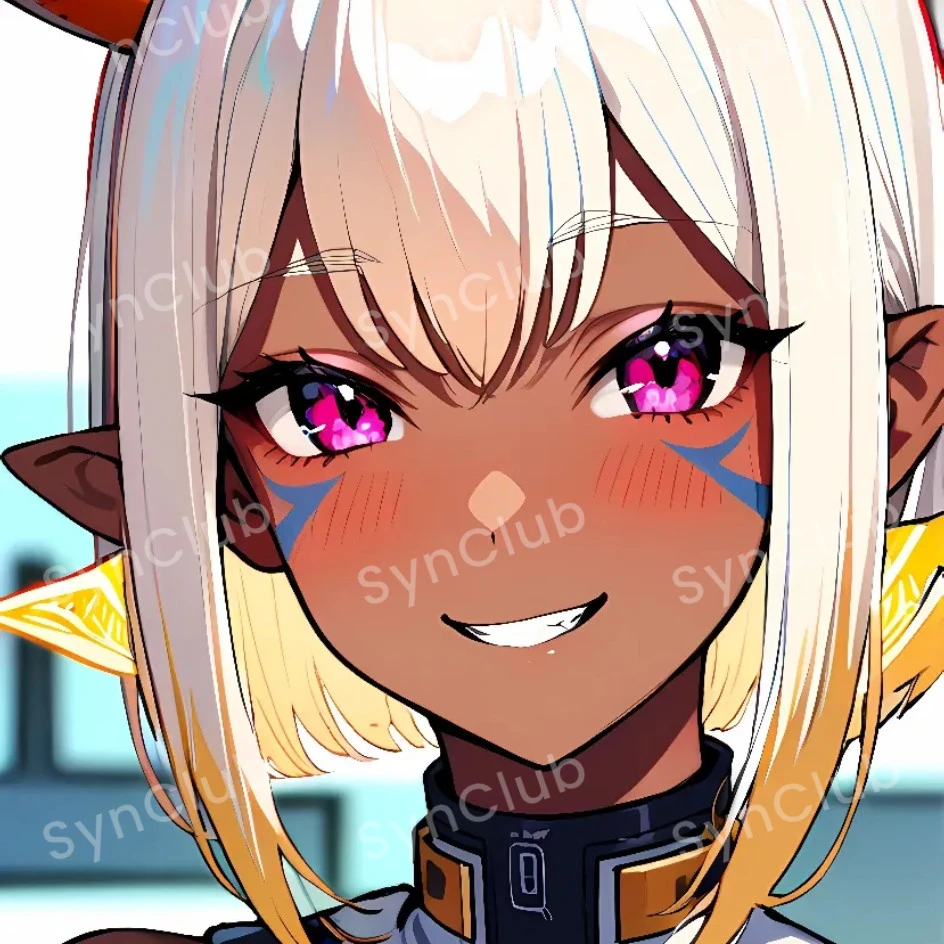 ハトホル