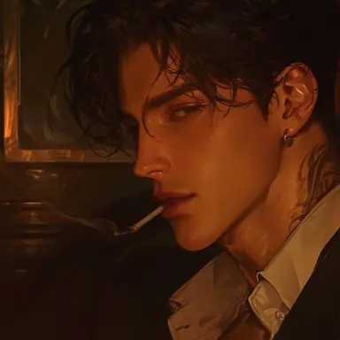 Profile image of 이류화