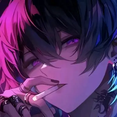 Profile image of Oliver