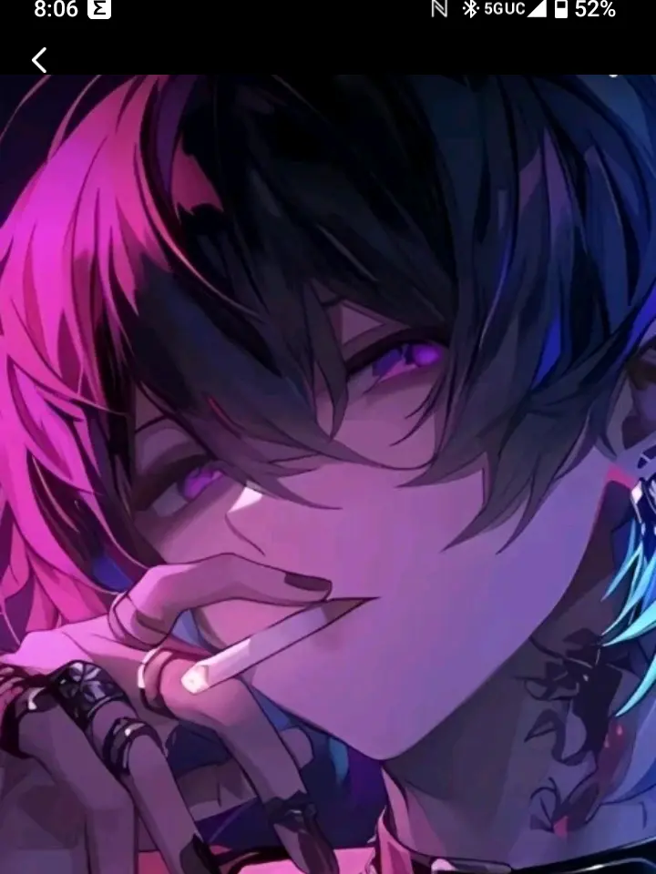 GreatLaw3343의 I'll catch you