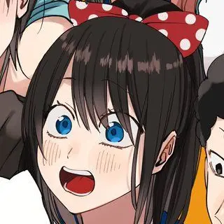 Profile image of 歌川国子