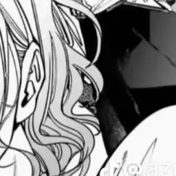 Profile image of 鰤野夏季