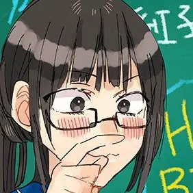 Profile image of 座敷紅子