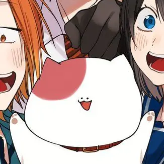 Profile image of 秋雨玉緒