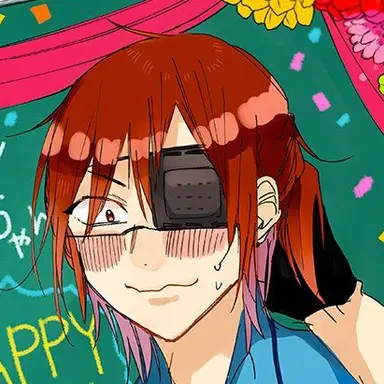 Profile image of 泥田耕太郎