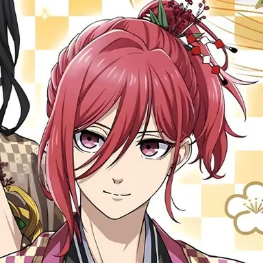 Profile image of 치기리 효마