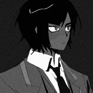 Profile image of 오티스