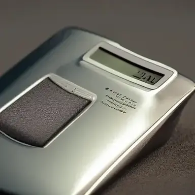 Profile image of 911 Operator