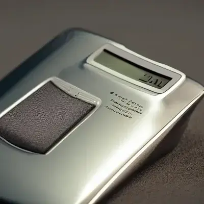 AfraidSalt6902의 911 Operator